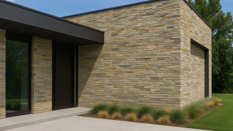 Best Limestone Cladding Options: A Master Guide to Exterior