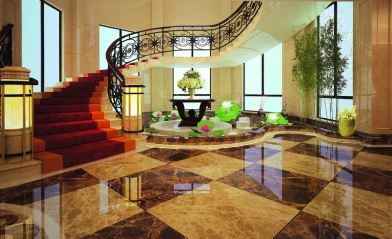 Common Luxury Stone Mistakes: A Forensic Guide to Prevention