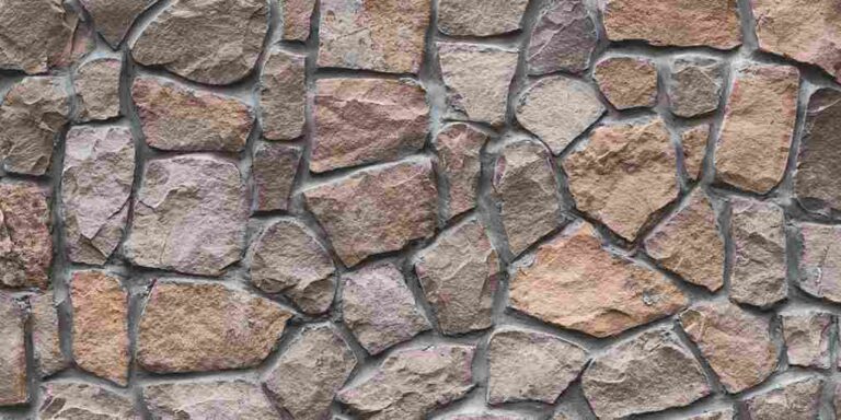 Common Natural Stone Installation Mistakes: The 2026 Definitive