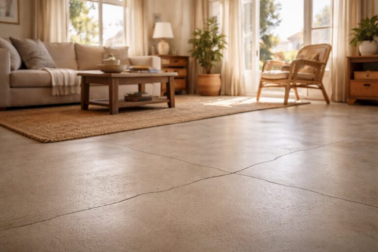 How to Avoid Limestone Cracking: The Definitive 2026 Engineering