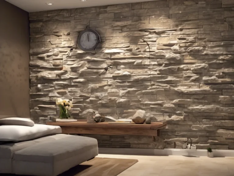 How to Plan Stone Cladding on a Budget: A Forensic Guide