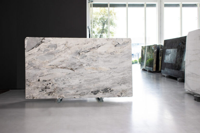 Luxury Stone Quarries USA: The 2026 Definitive Architectural Pillar