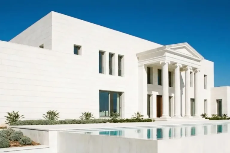 Luxury Stone Sourcing Trends America: The 2026 Definitive Pillar