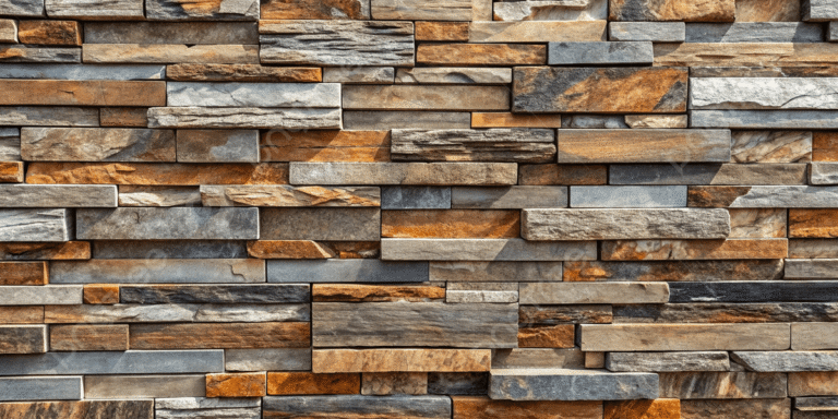 Premium Stone Texture Ideas: The 2026 Professional Editorial Guide