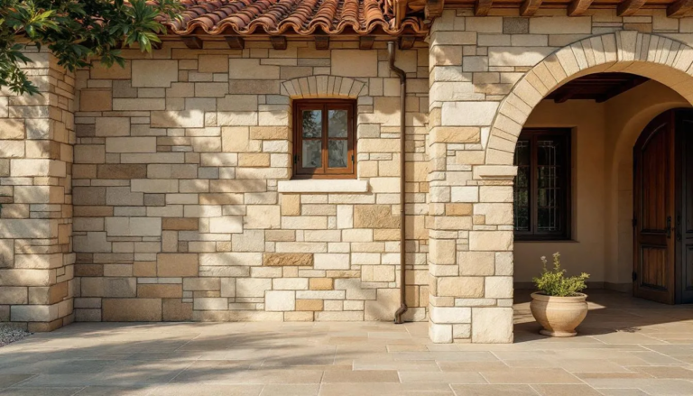 Stone Cladding Planning Tips: The Definitive Guide to Architectural