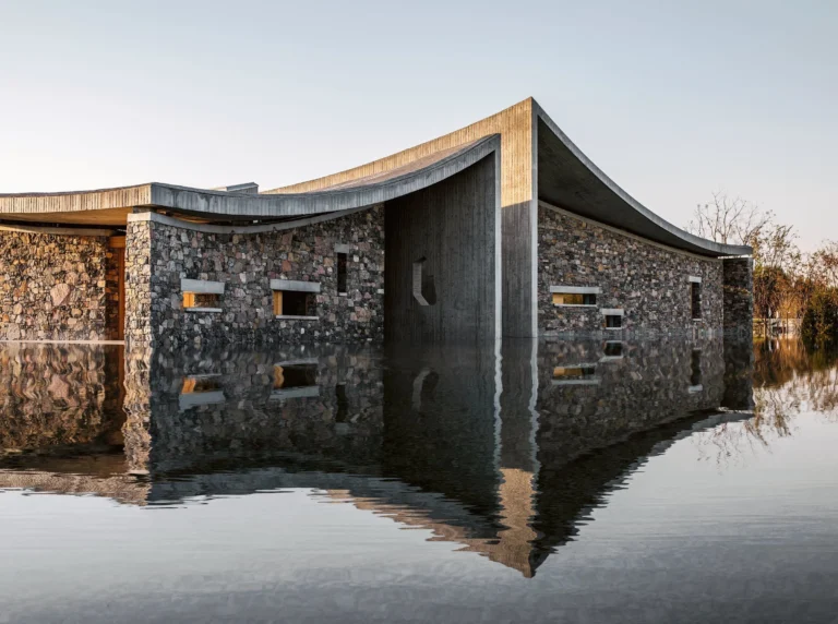 Top Architectural Stone Plans: A Master Guide to High-Performance